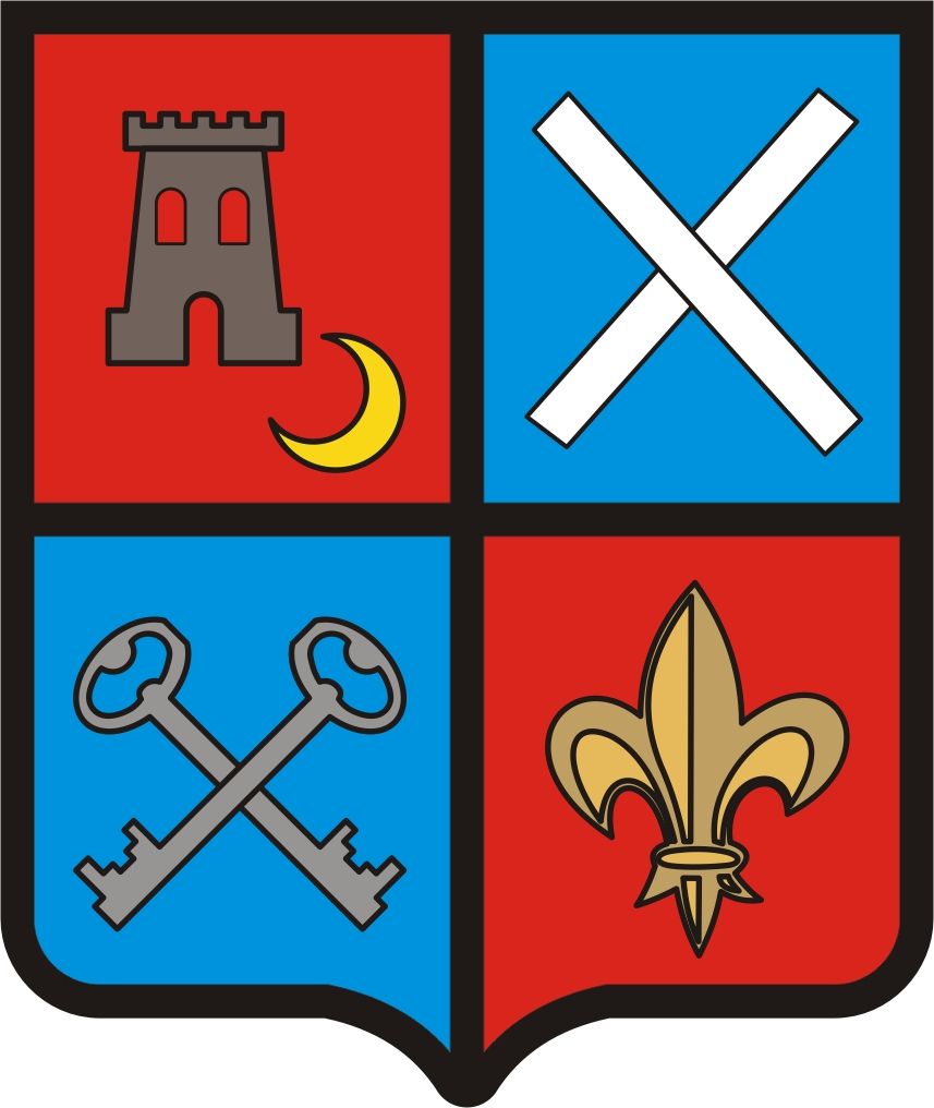 Información General