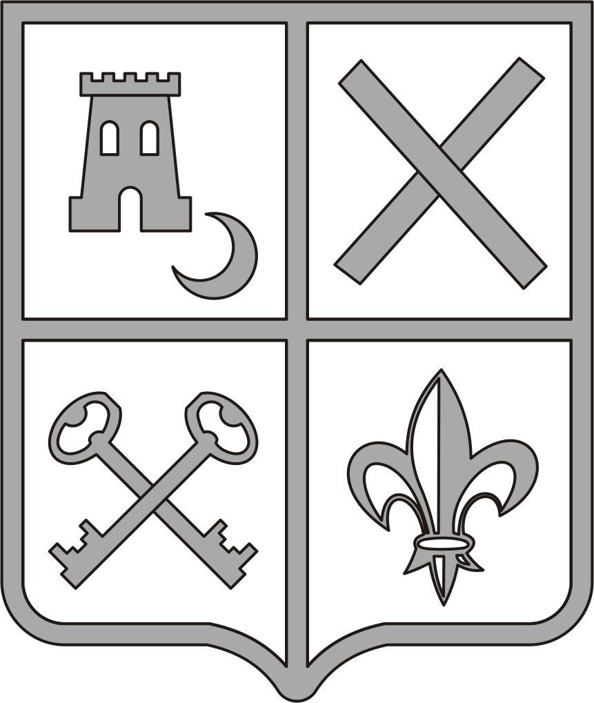 Información General